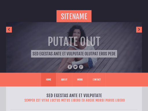 PUTATE OLUT