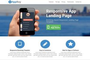 AppBay