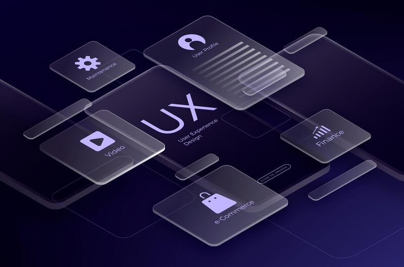 UX/UI дизайн для начинающих: основы и советы